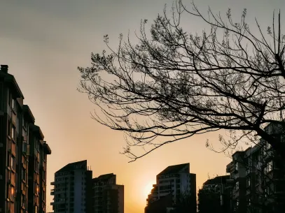 MegaReel Kasino Mobilná aplikácia